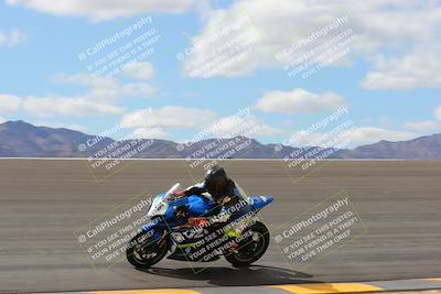 media/Feb-24-2023-Apex Assassins (Fri) [[1dfdb28110]]/Trackday 2/Session 2 (Bowl)/